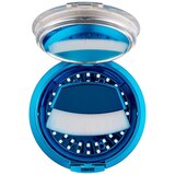 Physicians Formula Mineral Wear Talc-Free Mineral Airbrushing Pressed Powder SPF 30, thumbnail image 4 of 7