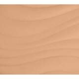 Physicians Formula Mineral Wear Talc-Free Mineral Airbrushing Pressed Powder SPF 30, thumbnail image 2 of 6