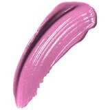 Physicians Formula pH Matchmaker pH Powered Lip Gloss, Light Pink, thumbnail image 2 of 4