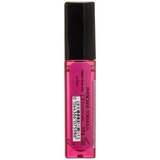 Physicians Formula pH Matchmaker pH Powered Lip Gloss, Light Pink, thumbnail image 3 of 4