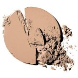 Physicians Formula Super BB All-in-1 Beauty Balm Powder, SPF 30, thumbnail image 2 of 5