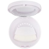 Physicians Formula Super BB All-in-1 Beauty Balm Powder, SPF 30, thumbnail image 3 of 5