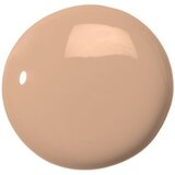 Physicians Formula Super BB All-in-1 Beauty Balm Cream, thumbnail image 2 of 4
