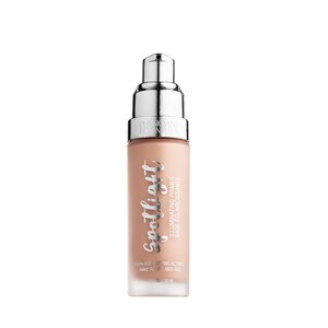 Physicians Formula Spotlight Illuminating Primer, Glow