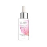 Physicians Formula Oil-Free All-Day Serum, Rose, thumbnail image 1 of 3
