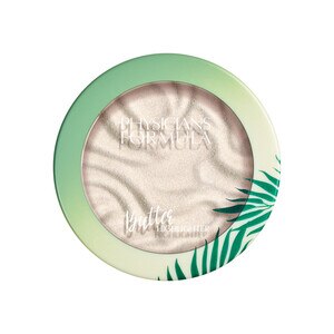 Physicians Formula Butter Highlighter, Pearl , CVS