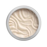 Physicians Formula Butter Highlighter, thumbnail image 2 of 6