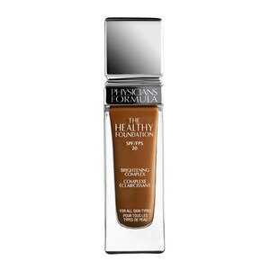 Physicians Formula The Healthy Foundation SPF 20, Deep Cool 1 , CVS