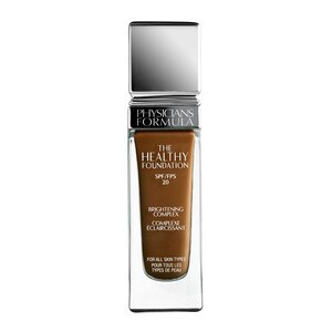 Physicians Formula The Healthy Foundation SPF 20, Deep Neutral 3 , CVS