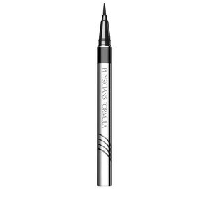 Physicians Formula Eye Booster 2-in-1 Lash Boosting Eyeliner and Serum