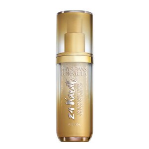 Physicians Formula - Suero con colágeno y oro 24 kilates