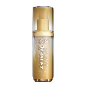 Physicians Formula 24-Karat Gold Collagen Serum , CVS