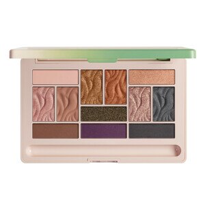 Physicians Formula Murumuru Butter Eyeshadow Palette, Sultry Nights , CVS