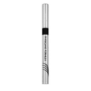 Physicians Formula Eye Booster Waterproof Ultra-Fine Liquid Eyeliner, Blackest Black , CVS