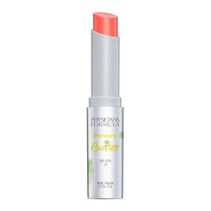 Physicians Formula Murumuru Butter Lip Cream SPF 15