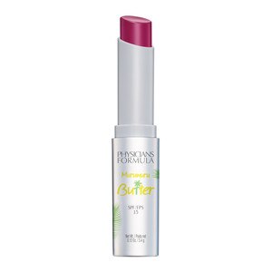  Physicians Formula Murumuru Butter Lip Cream SPF 15 