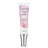 Physicians Formula Rose All Day To Night Eye Cream, thumbnail image 1 of 3