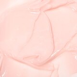 Physicians Formula Rose All Day To Night Eye Cream, thumbnail image 2 of 3