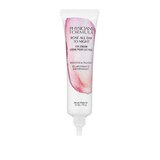 Physicians Formula Rose All Day To Night Eye Cream, thumbnail image 3 of 3