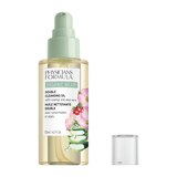 Physicians Formula Organic Wear Double Cleansing Oil, thumbnail image 2 of 2