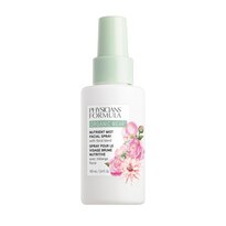 Physicians Formula Organic Wear Nutrient Mist Facial Spray