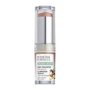 Physicians Formula Organic Wear Dewy Highlighter