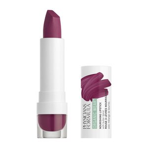  Physicians Formula Organic Wear Nourishing Lipstick 