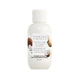 Physicians Formula Coconut Milk Eye Makeup Remover, thumbnail image 1 of 2