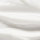 Physicians Formula Coconut Milk Eye Makeup Remover, thumbnail image 2 of 2
