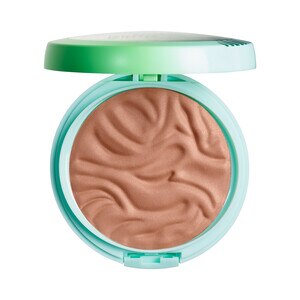 Physicians Formula Murumuru Butter Bronzer, Sunset Bronzer , CVS