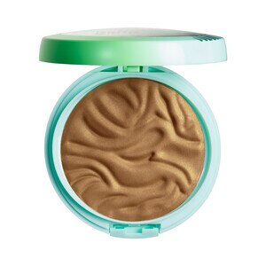 Physicians Formula Murumuru Butter Bronzer, Brazilian Glow , CVS