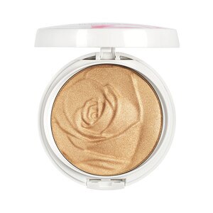 Physicians Formula Rose All Day Petal Glow, Freshly Picked , CVS