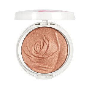 Physicians Formula Rose All Day Petal Glow, Petal Pink , CVS