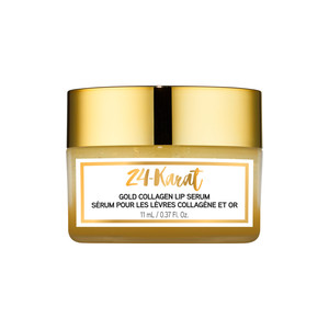 Physicians Formula 24-Karat Gold Collagen Lip Serum