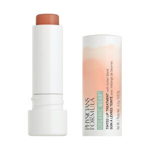  Physicians Formula Organic Wear Tinted Lip Treatment 