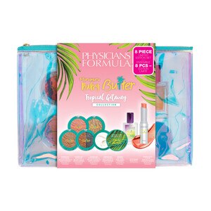 Physicians Formula Murumuru Baby Butter Tropical Getaway Collection , CVS