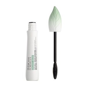 Physicians Formula Organic Wear Natural Origin Mascara, Black , CVS