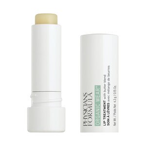  Physicians Formula Organic Wear Lip Treatment 