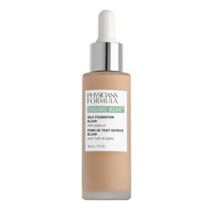 Physicians Formula Organic Wear Silk Foundation Elixir
