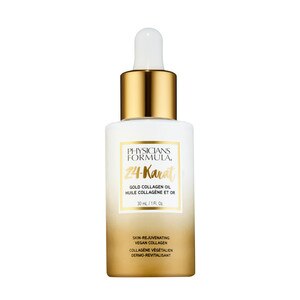 Physicians Formula 24-Karat - Aceite de colágeno, 1 oz