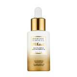 Physicians Formula 24-Karat Gold Collagen Oil, thumbnail image 1 of 3