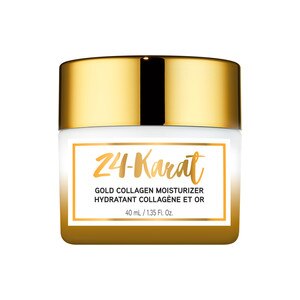 Physicians Formula 24-Karat Gold Collagen Moisturizer, 1.35 Oz , CVS