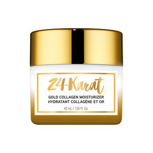Physicians Formula - Hidratante con colágeno y oro 24 quilates, 1.35 oz