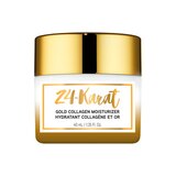 Physicians Formula 24-Karat Gold Collagen Moisturizer, 1.35 OZ, thumbnail image 1 of 2
