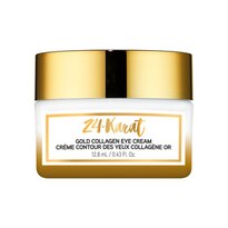 Physicians Formula 24-Karat Gold Collagen Eye Cream