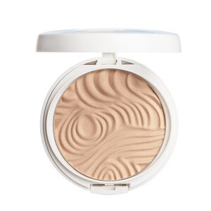 Physicians Formula Natural Defense Setting the Tone Finishing Powder SPF 20