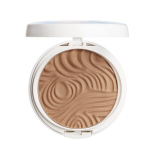 Physicians Formula Natural Defense Setting The Tone Finishing Powder SPF 20, Medium , CVS