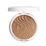 Physicians Formula Natural Defense Setting the Tone Finishing Powder SPF 20, thumbnail image 1 of 3