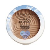 Physicians Formula Natural Defense Setting the Tone Finishing Powder SPF 20, thumbnail image 3 of 3
