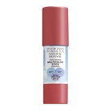 Physicians Formula Natural Defense Triple Defense Multicolor Stick SPF 20, thumbnail image 1 of 3